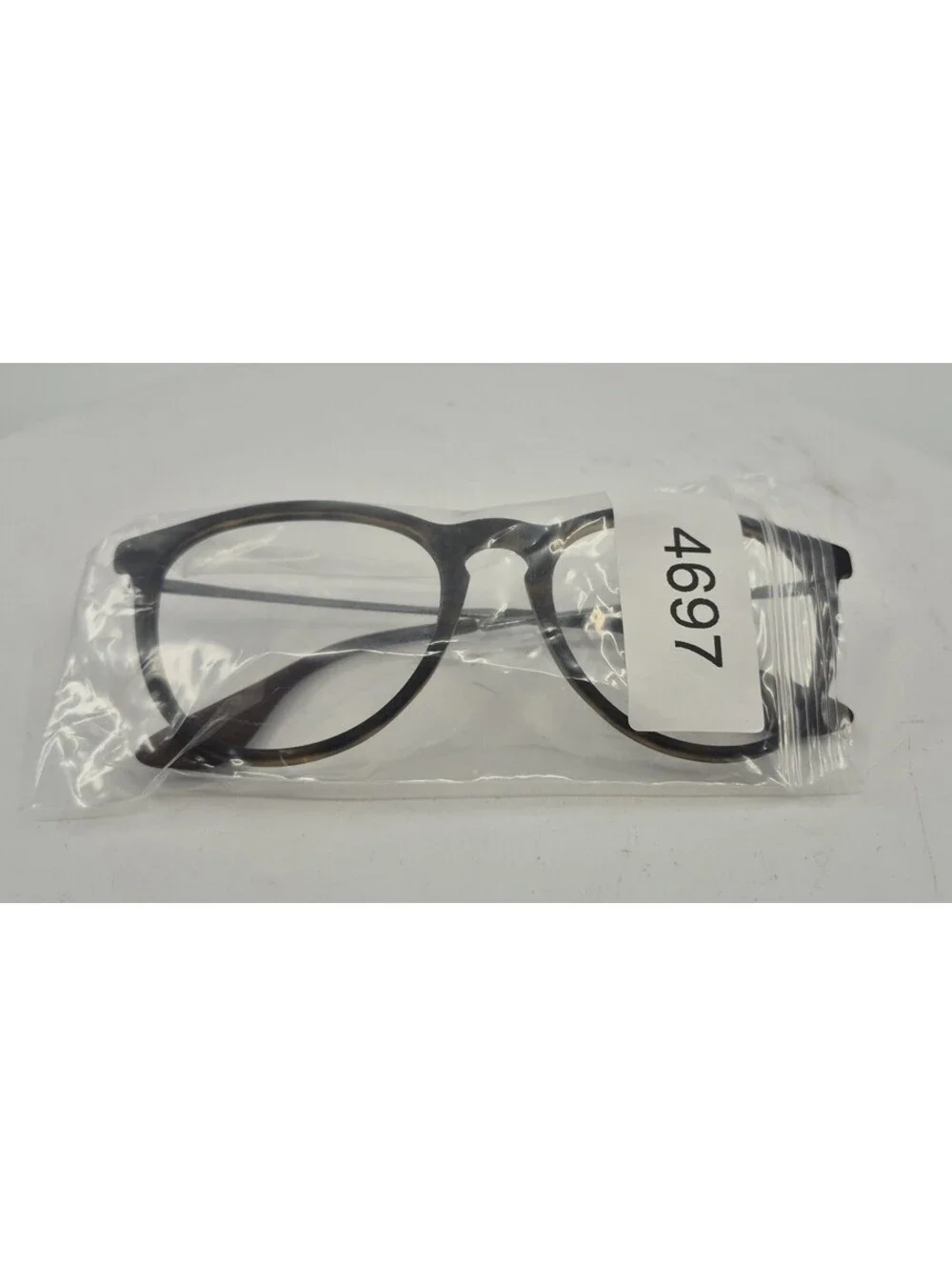 Ray-Ban Sunglasses RB4171 Erika 865/13 Tortoise Shell 54-18-145 FRAMES ONLY